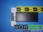 Inogen G3 Ultra Portable Travel External Battery Charger - NEW!