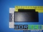 Inogen G3 Ultra Portable Travel External Battery Charger - NEW!