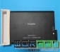 RespireMed Respironics SimplyGo Long-Duration 4-hour 150Wh Rechargeable Battery - NEW!
