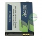 HTC Dream G1 / A7171 Battery - NEW!