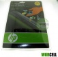 HP Compaq Presario V3000 / V6000 Series *ORIGINAL* (47Wh) Enhanced Battery