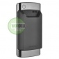 Samsung Captivate 3000mAh Extended Battery - NEW!