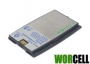 Sony Ericsson BUS-11 R320 R520 T28 T29 T38 T38M Battery